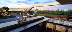 Sora (D22), Apartment #616506161